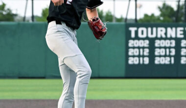 UIL playoffs: 3 Central Texas teams win Game 1 of regional final series