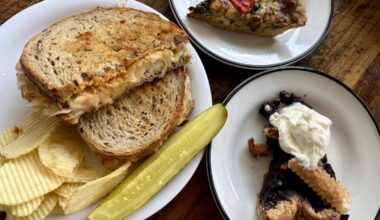 Bodega South Main cafe in Fort Worth shifts gears: Breakfast is up next