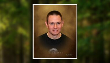 Rodney Dean Ayers Obituary May 13, 2026
