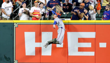 Monday Morning Texas Rangers Update
