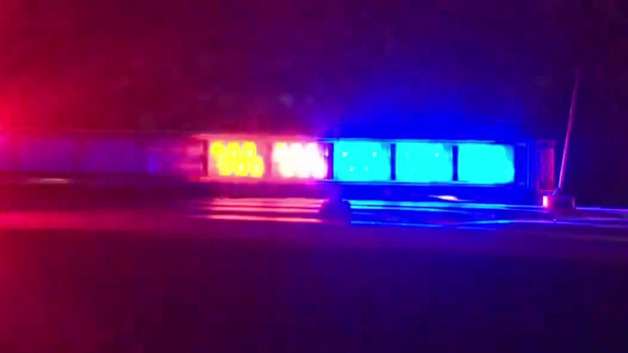 Domestic violence awareness urged after Austin incident