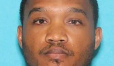 Missing man last seen in southwest Houston