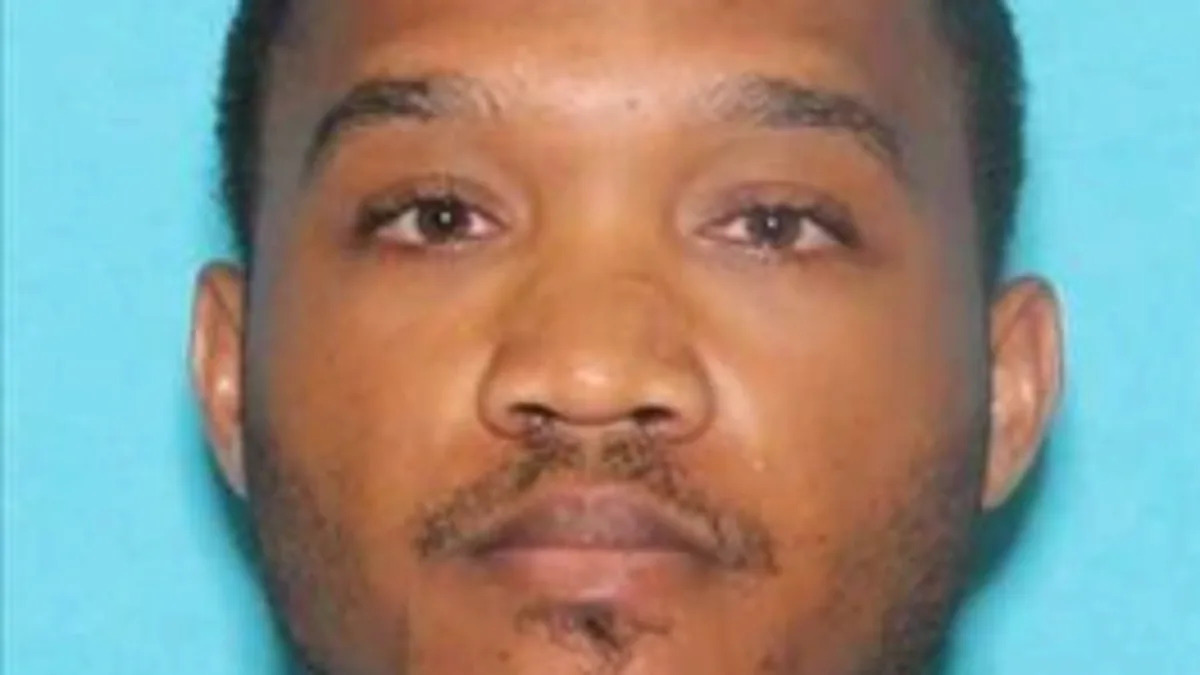 Missing man last seen in southwest Houston