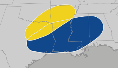 The Weather Channel