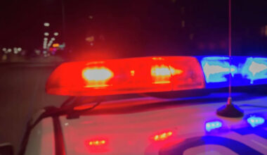 2 people hurt during helicopter crash in Fort Worth