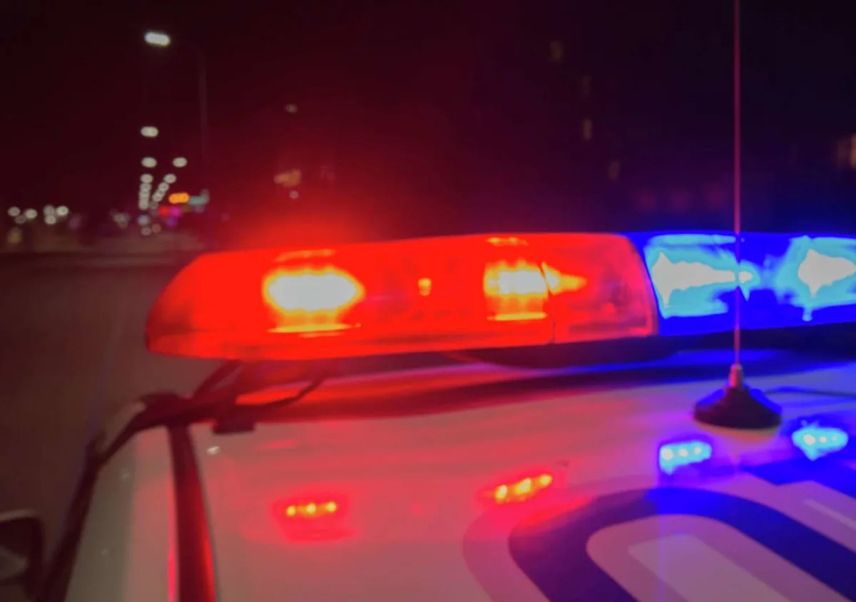 2 people hurt during helicopter crash in Fort Worth