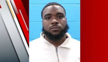 Essence Preparatory Public School founder and superintendent arrested in Cibolo on 3 charges, records show