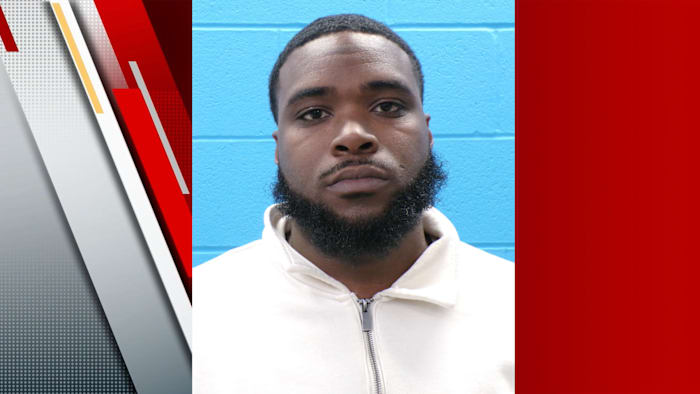 Essence Preparatory Public School founder and superintendent arrested in Cibolo on 3 charges, records show