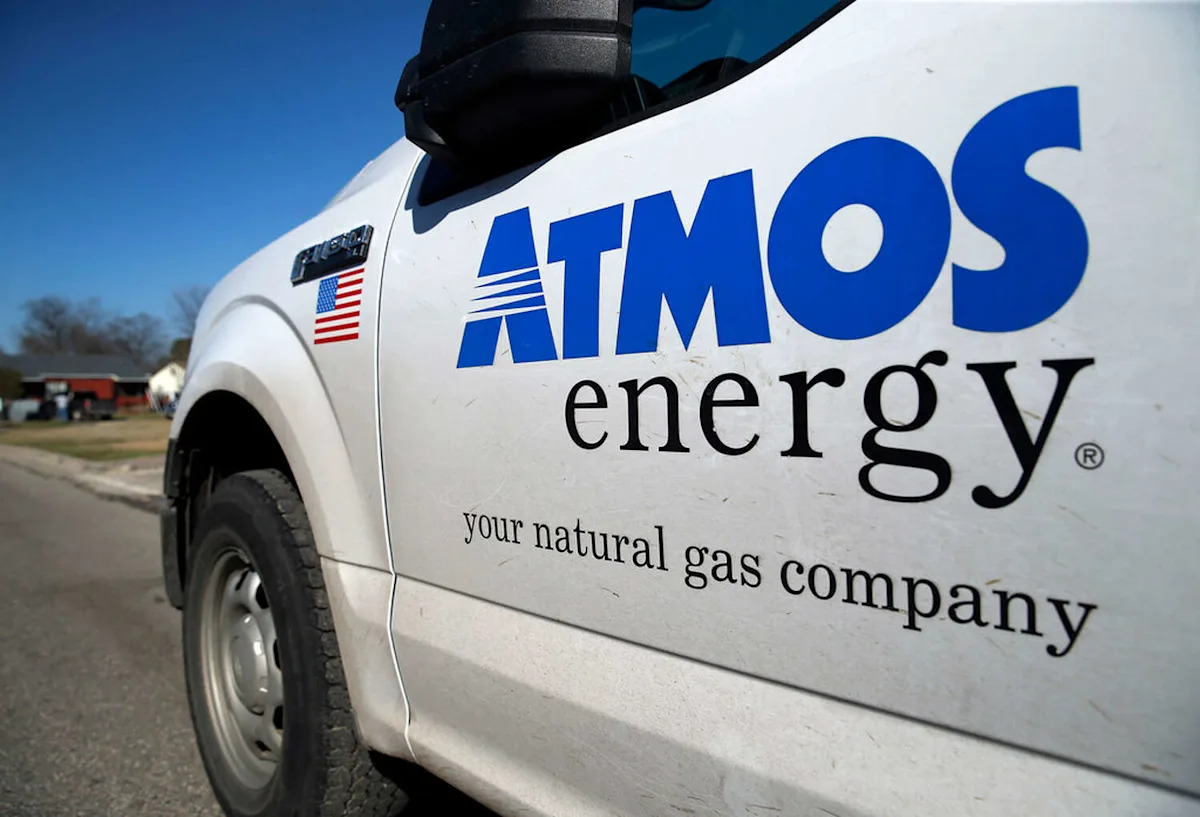 Atmos settlement would raise average Dallas residential gas bill by $9.46 monthly