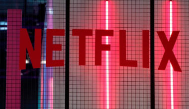 Texas sues streamer over child data collection, addictive design
