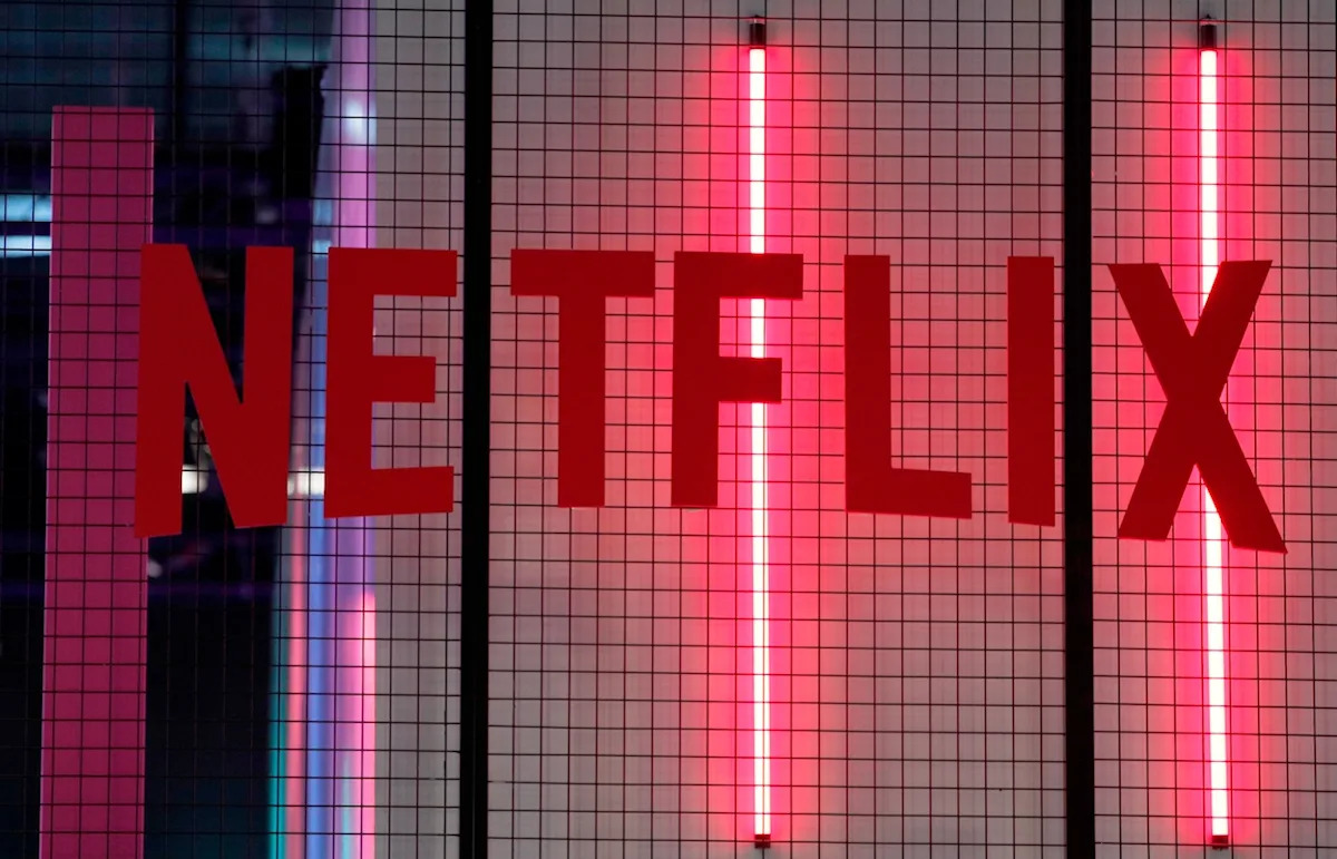 Texas sues streamer over child data collection, addictive design