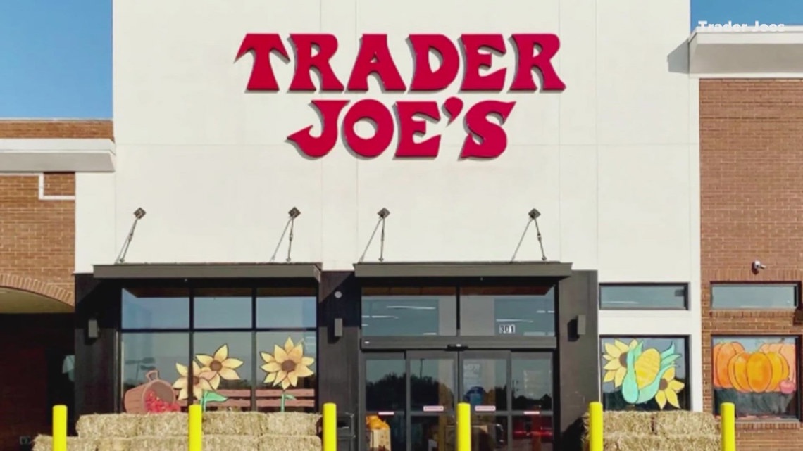 Another Trader Joe's location is coming to Tarrant County, the retailer confirms