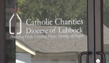 3rd Annual Run to Remember to Benefit Programs of Catholic Charities happening Saturday, June 20