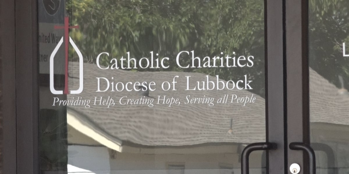 3rd Annual Run to Remember to Benefit Programs of Catholic Charities happening Saturday, June 20