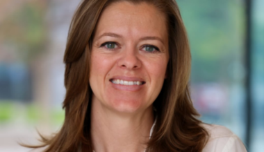 City of Lubbock announces new Business Development Director