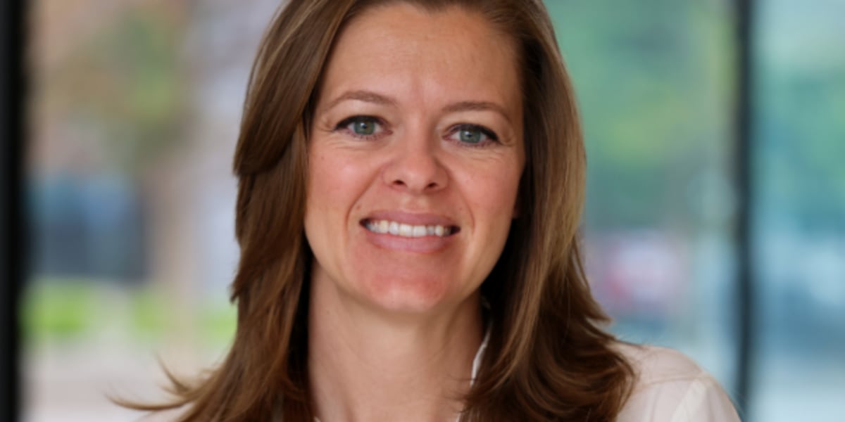 City of Lubbock announces new Business Development Director