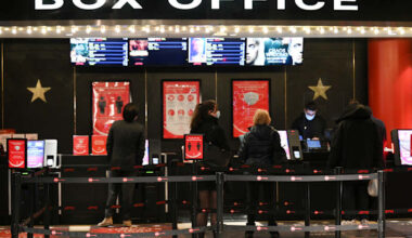 Free, discounted movies return to San Antonio theaters this summer