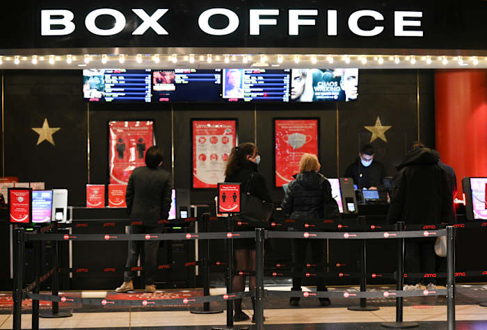 Free, discounted movies return to San Antonio theaters this summer