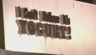 City of Austin reaches $35M settlement with 4 men exonerated in Yogurt Shop Murders