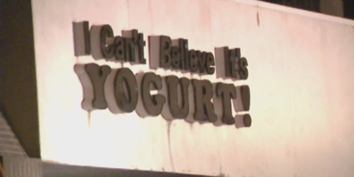 City of Austin reaches $35M settlement with 4 men exonerated in Yogurt Shop Murders