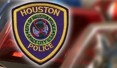 Homeowner shot at front doorstep, person of interest detained