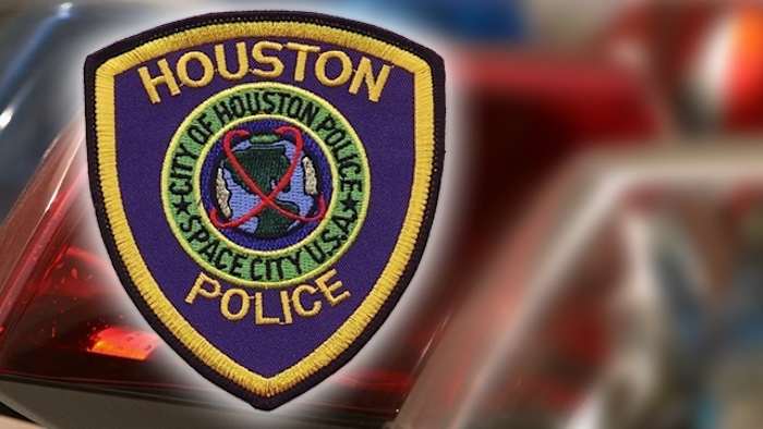 Homeowner shot at front doorstep, person of interest detained