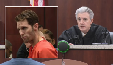 Judge forfeits $1 million bond for capital murder suspect who fled to Italy before trial