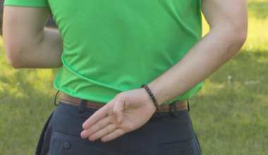 Texas brings hammer against human traffickers, plus signs to spot someone needing help