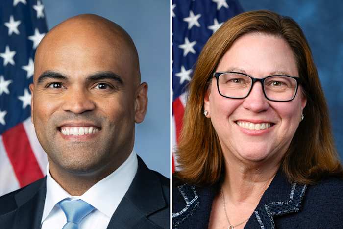 Who is running and what to know