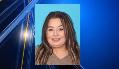 ‘Imposter nurse’ facing charges in Texas; worked at 4 places in El Paso