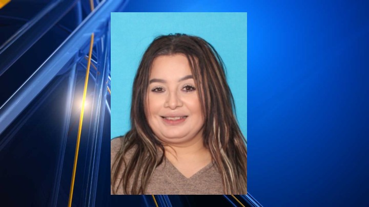 ‘Imposter nurse’ facing charges in Texas; worked at 4 places in El Paso