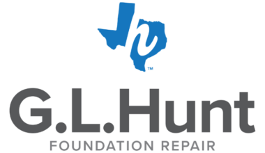 G.L. Hunt Foundation Repair CEO Hayden Slack Honored in Fort Worth Magazine’s 2026 “40 Under 40”