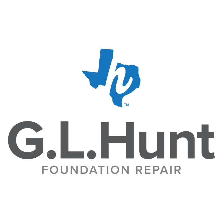 G.L. Hunt Foundation Repair CEO Hayden Slack Honored in Fort Worth Magazine’s 2026 “40 Under 40”