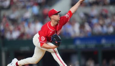 Gore tosses 6 1/3 shutout innings, Rangers hit 3 homers in 9-1 win over Royals :: WRAL.com