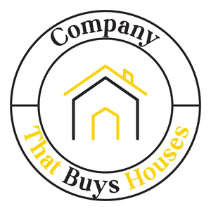 Company That Buys Houses