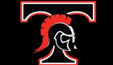 WATCH: Euless Trinity walks off Midland Legacy with home run
