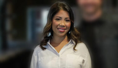 Houston Fashion Designer Is Among Victims of Suspected Murder-suicide
