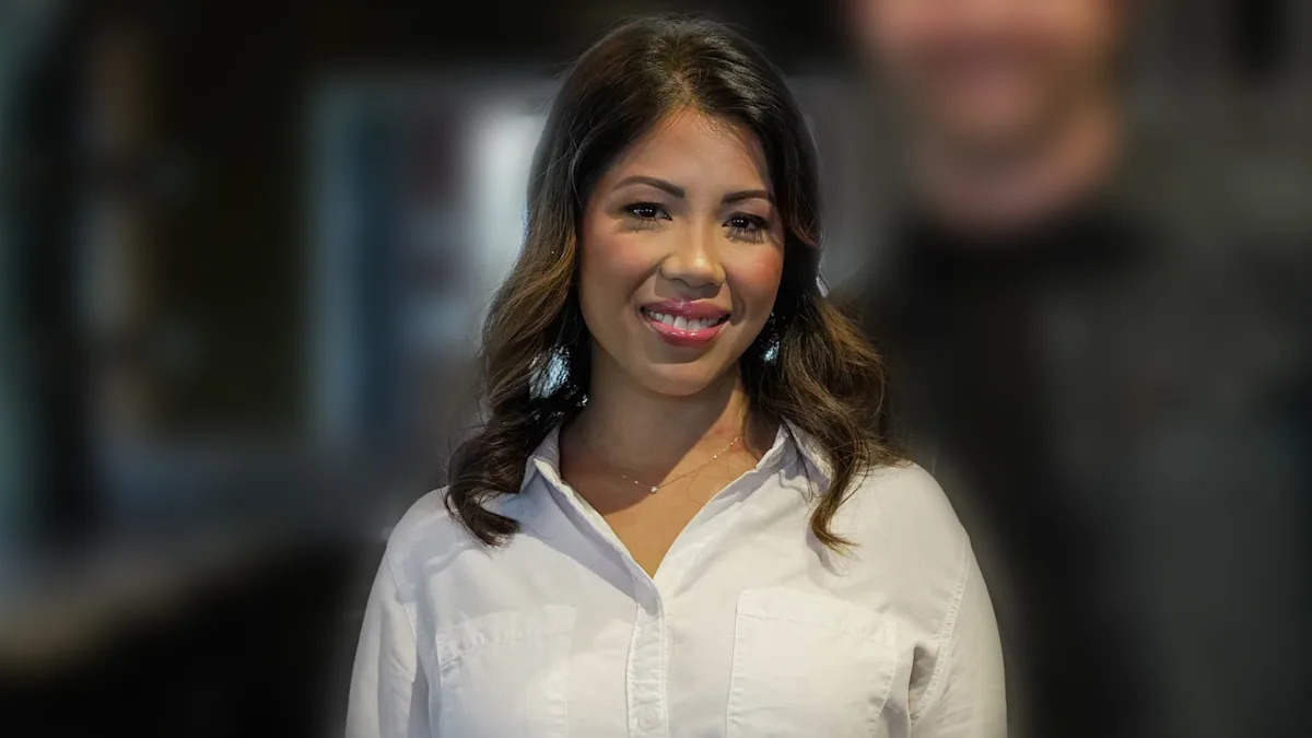 Houston Fashion Designer Is Among Victims of Suspected Murder-suicide
