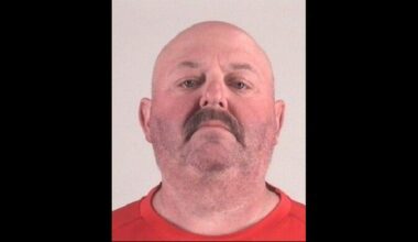Former SWAT officer arrested after SWAT standoff at his Fort Worth home