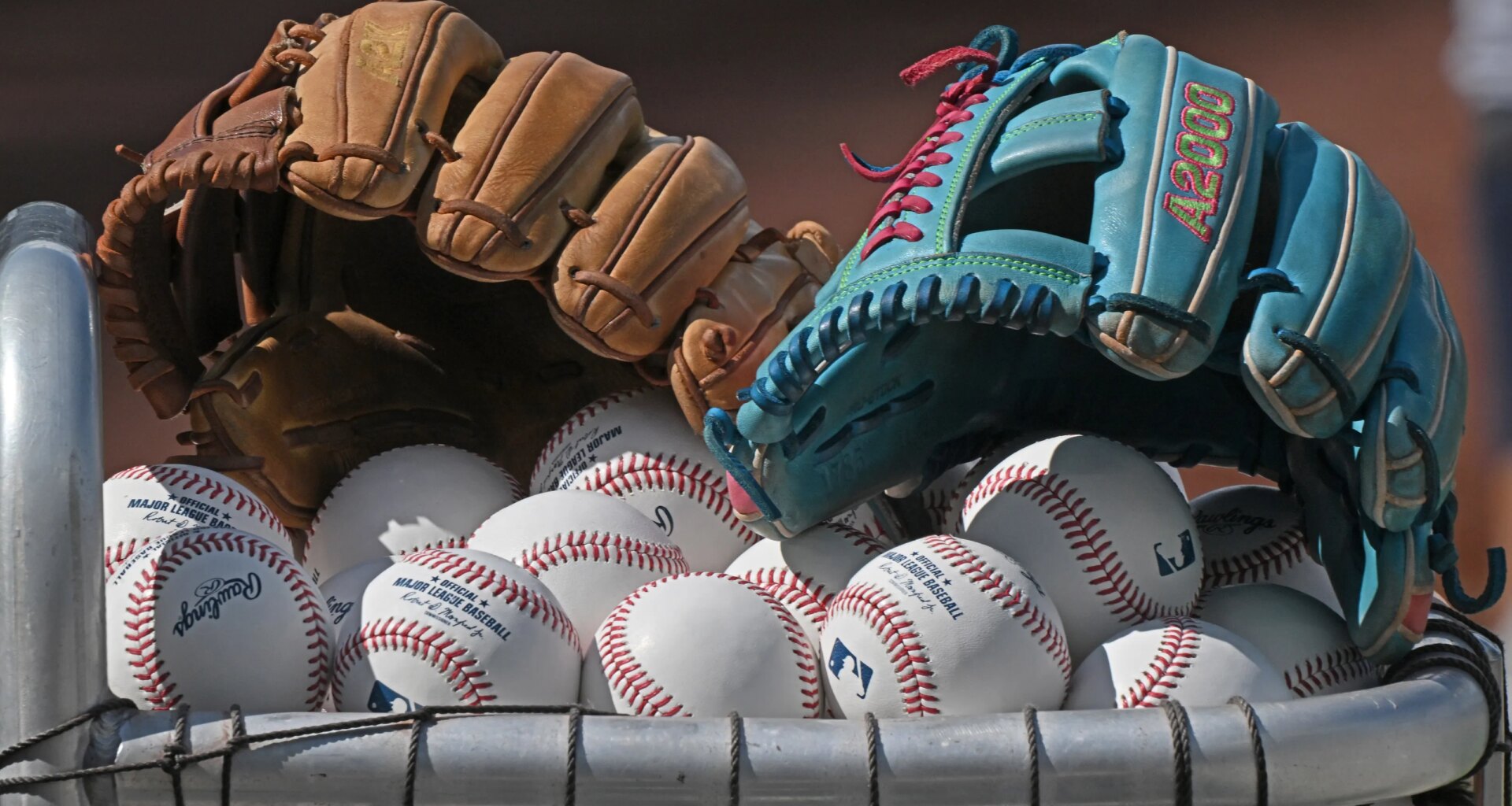 Where to watch Texas A&M baseball vs Ole Miss series