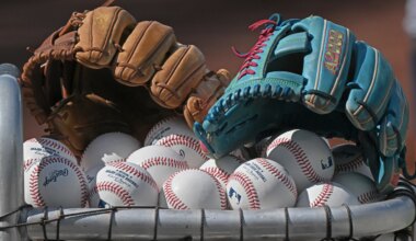Where to watch Texas A&M baseball vs Ole Miss series