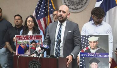 station icon