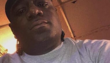 Community mourns Fort Worth security guard killed in Sunday morning shooting