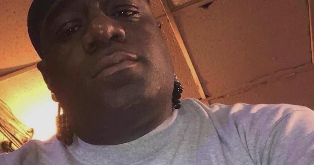 Community mourns Fort Worth security guard killed in Sunday morning shooting