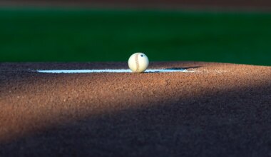 Clayton Freshcorn tied for fifth in Texas A&M history with 11 saves