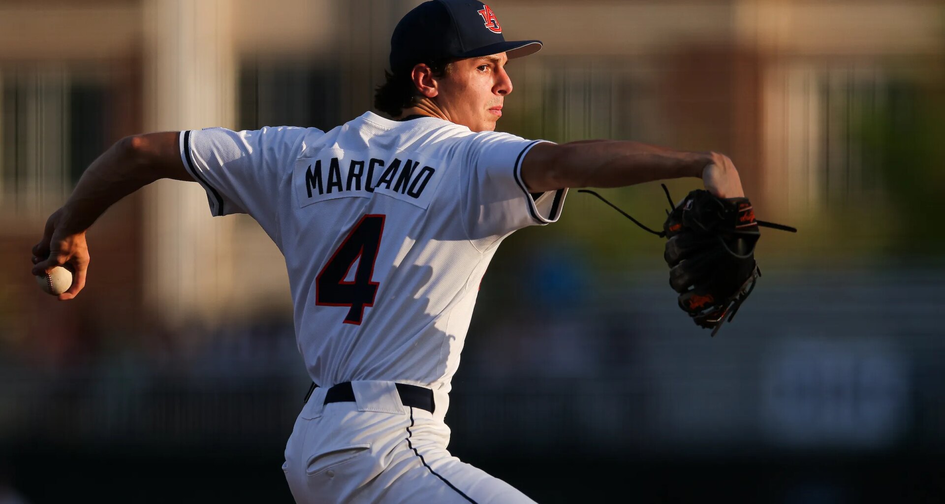 Game two recap, highlights from Saturday