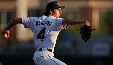 Game two recap, highlights from Saturday