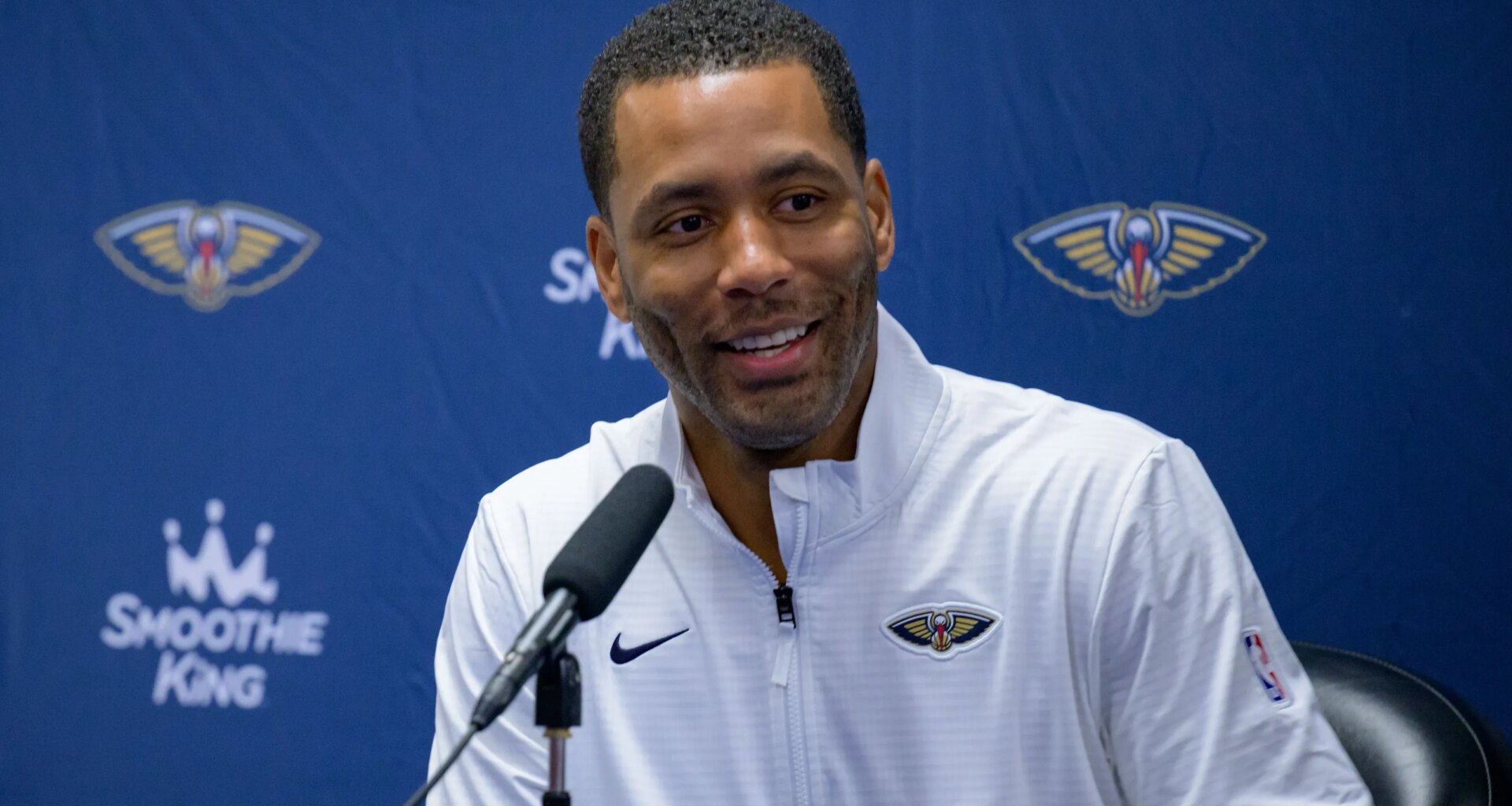 Former Texas A&M G Bryson Graham joins the Chicago Bulls’ front office