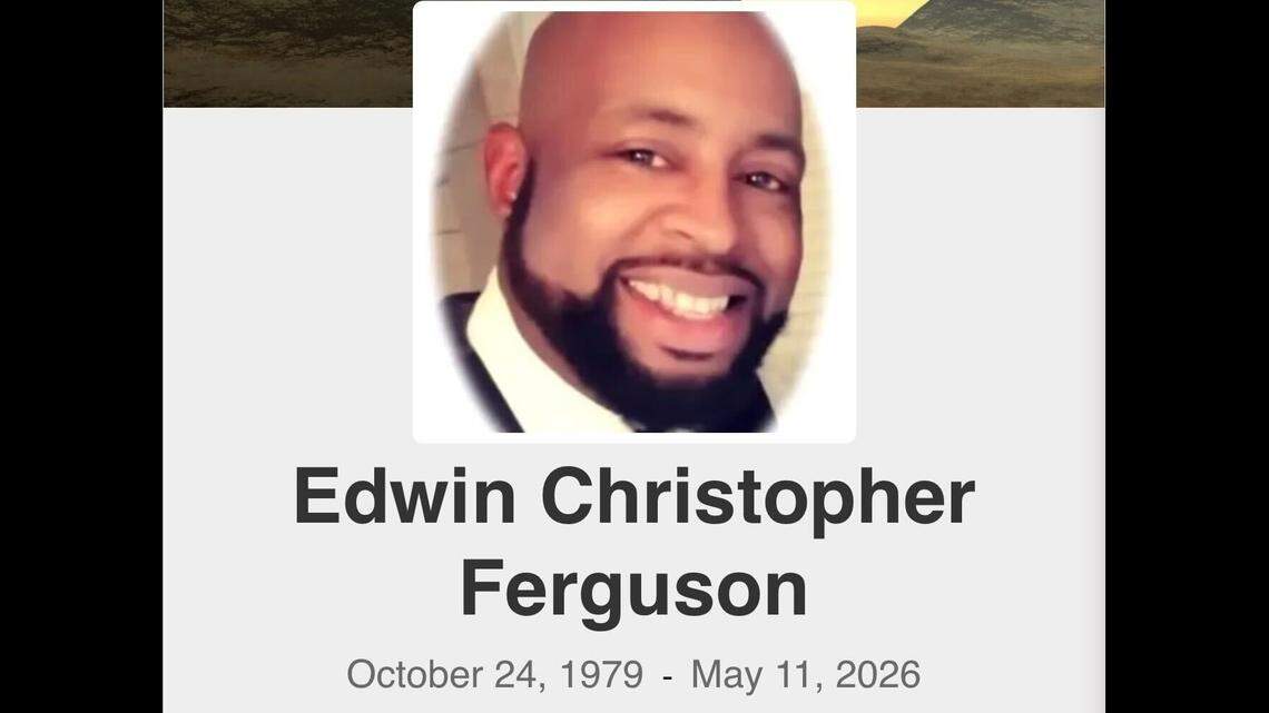 Family mourns Fort Worth dad killed in rollover crash on West Loop 820
