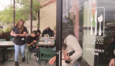 station icon